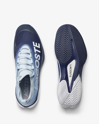 Men's AG-LT25 Lite Tennis Shoes