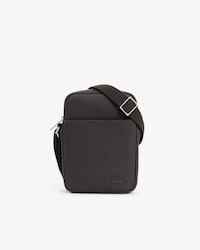 Classic Satchel