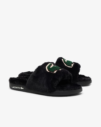 Women's Serve Slides Dualiste
