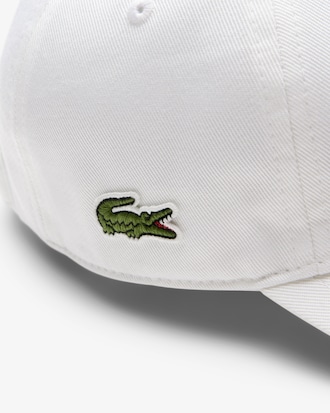 Unisex Rolex Paris Masters Edition Cap
