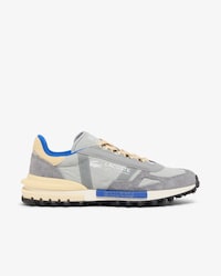 Sneakers Elite Active para Hombre