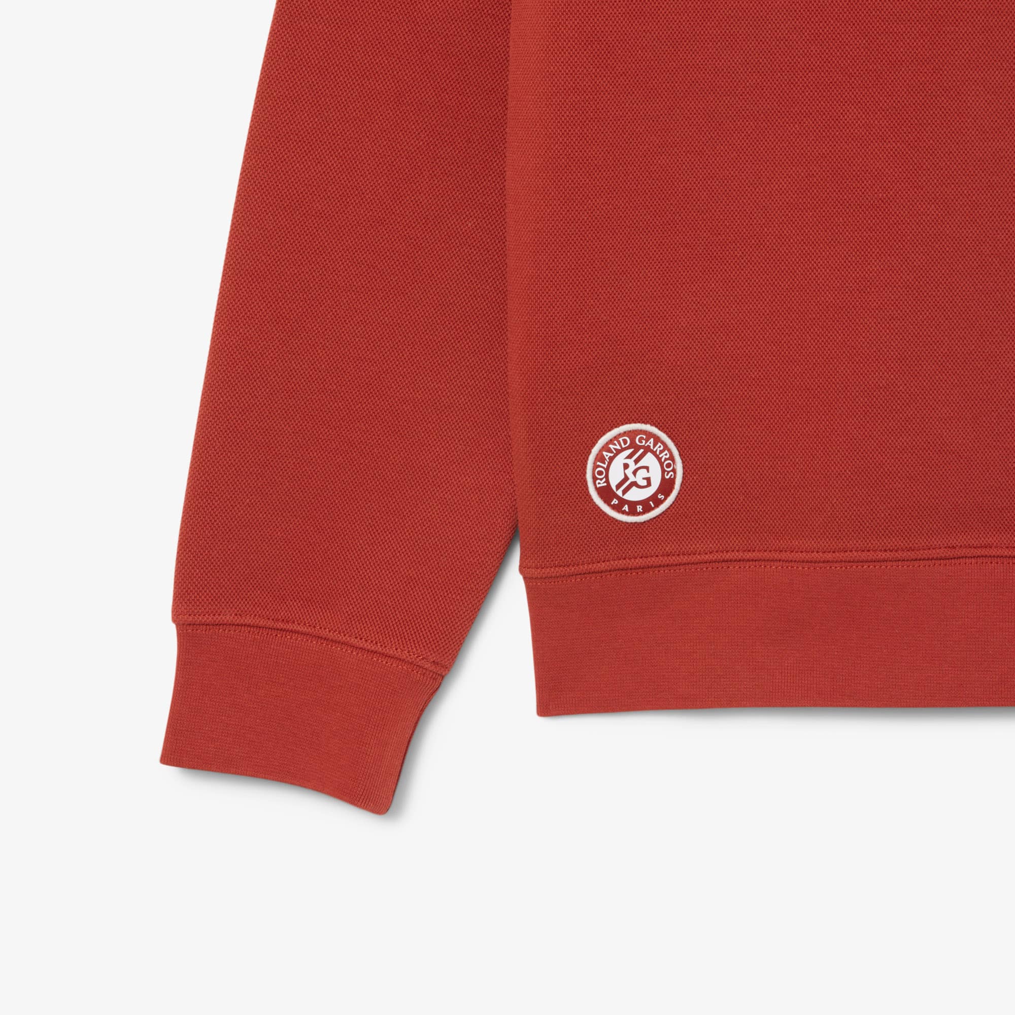 ベル☆限定レアLacoste×Roland garros スウェット SH8739_AFS_22.jpg