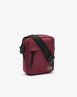 Unisex Neocroc Shoulder Bag