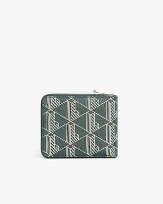 The Blend Compact Billfold