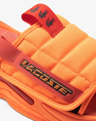 Men's AceSlide Slides