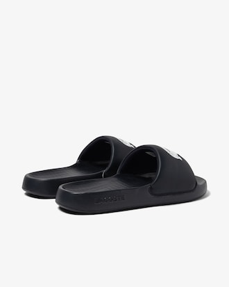 Men's Serve Slide 1.0