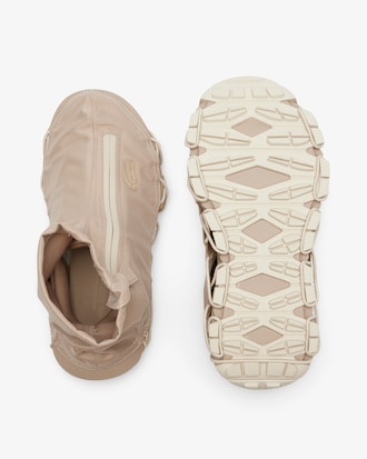 Women's Gaitor Runway Sneakers