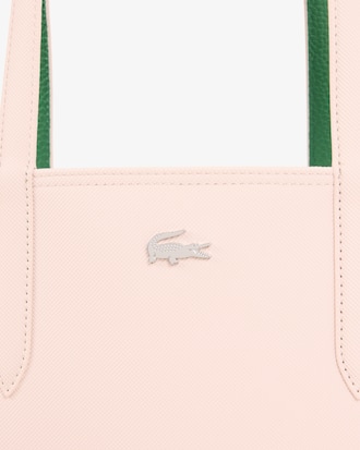 Bolsa Tote Reversible Anna para Mujer