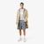 Men's Classic Fit Cotton Print T-Shirt