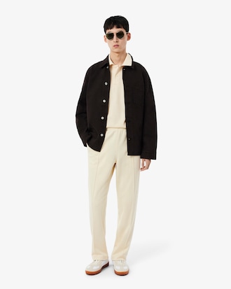 Men's Classic Fit Original L.12.12 Polo