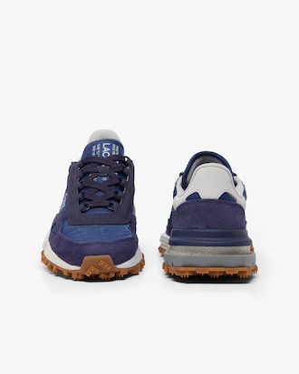 Men's Elite Active Sneakers