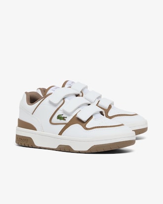 Sneakers Courtcage para Mujer
