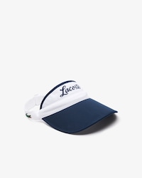 Women's Adjustable Golf Visor