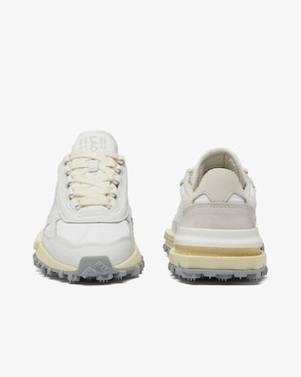 Women's Elite Active Sneakers
