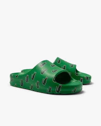 Men’s Serve Slide 2.0 Color-Pop Slides