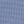 Gris Fonce