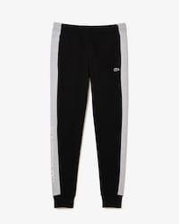 Men's Colorblock Sweatpants