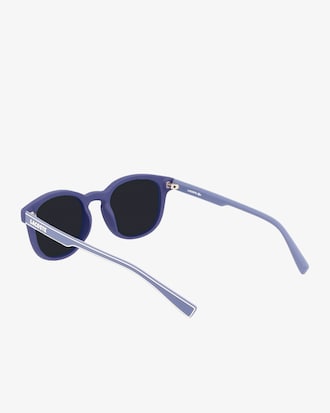 Lunettes de soleil rectangulaires Enfant Active Line