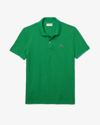 Men's Slim Fit L.12.12 Piqu&eacute; Polo