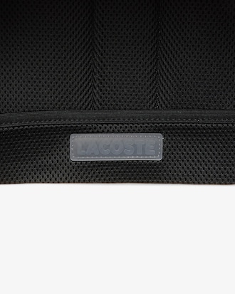 Neocroc Backpack