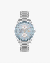 Women's Orsay Stainless Steel Watch