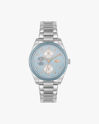 Women's Orsay Stainless Steel Watch