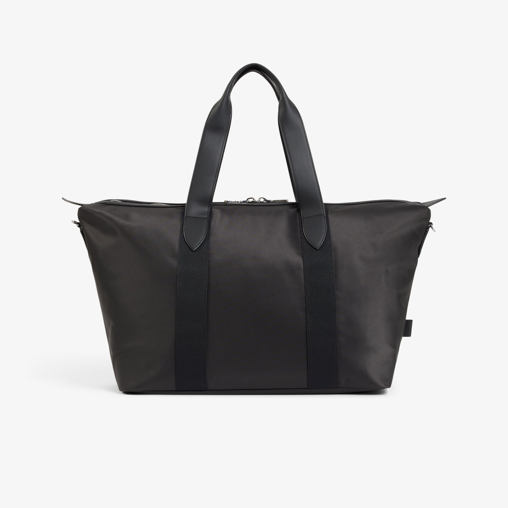 Lynon Weekend Bag - Bags - New In 2026 | Lacoste