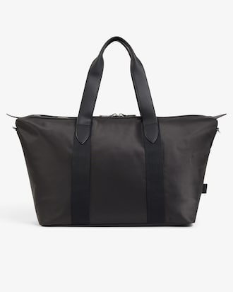 Bolsa Weekender Lynon