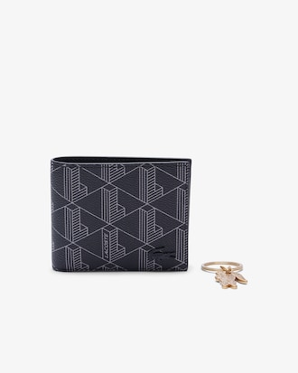 Men's The Blend Gift Set