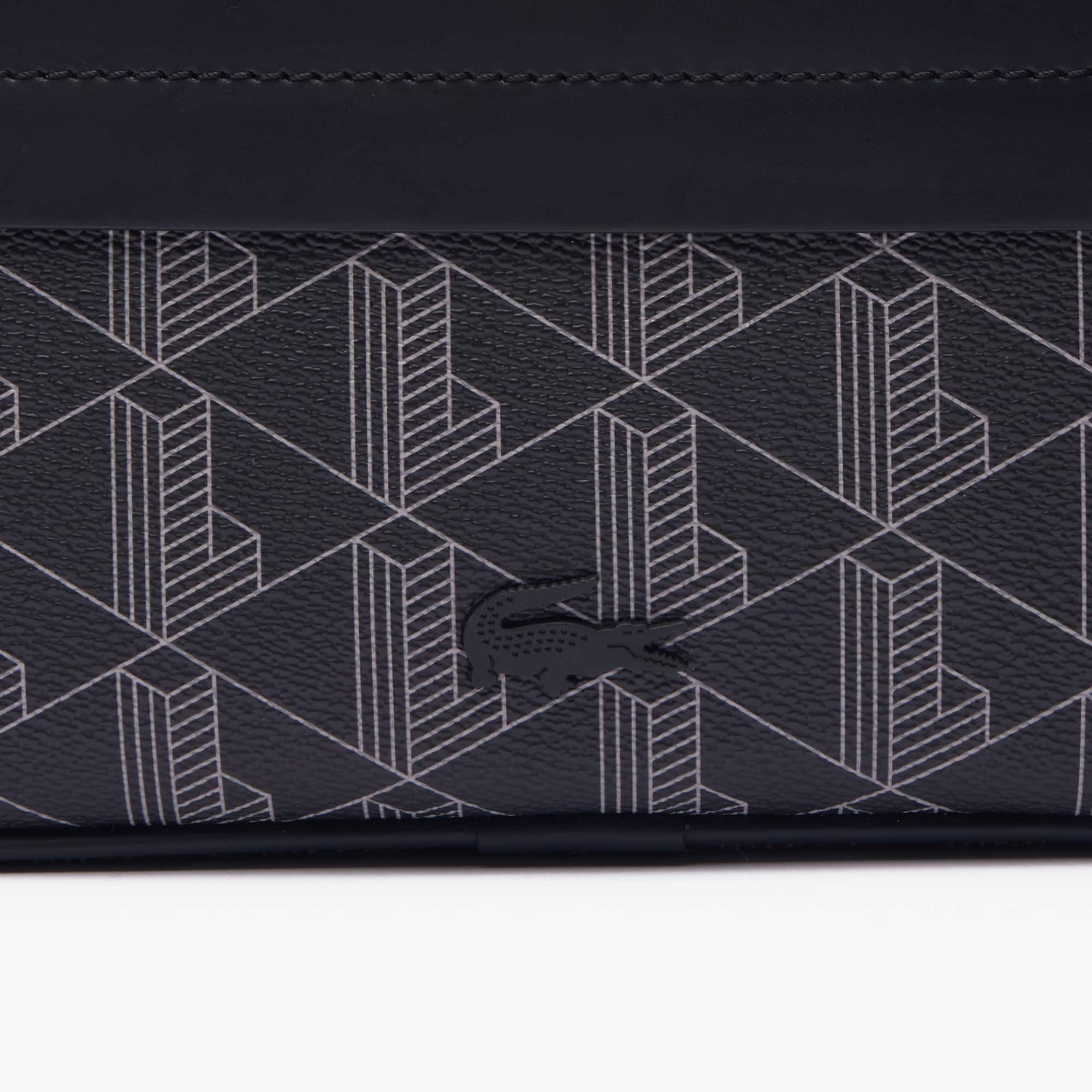 The Blend Shoulder Bag