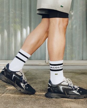 Men's L003 Neo Sneakers