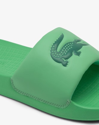 Men's Serve Slide 1.0