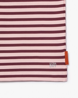 Playera Ultra seco Sport Edición Roland-Garros