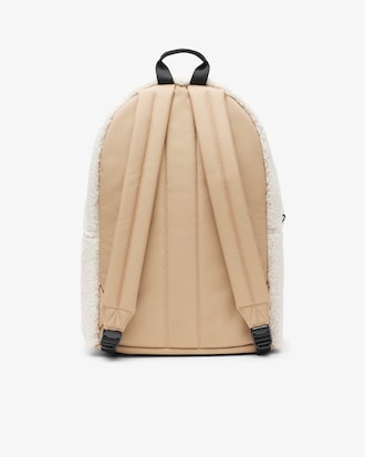 Mochila Neocroc