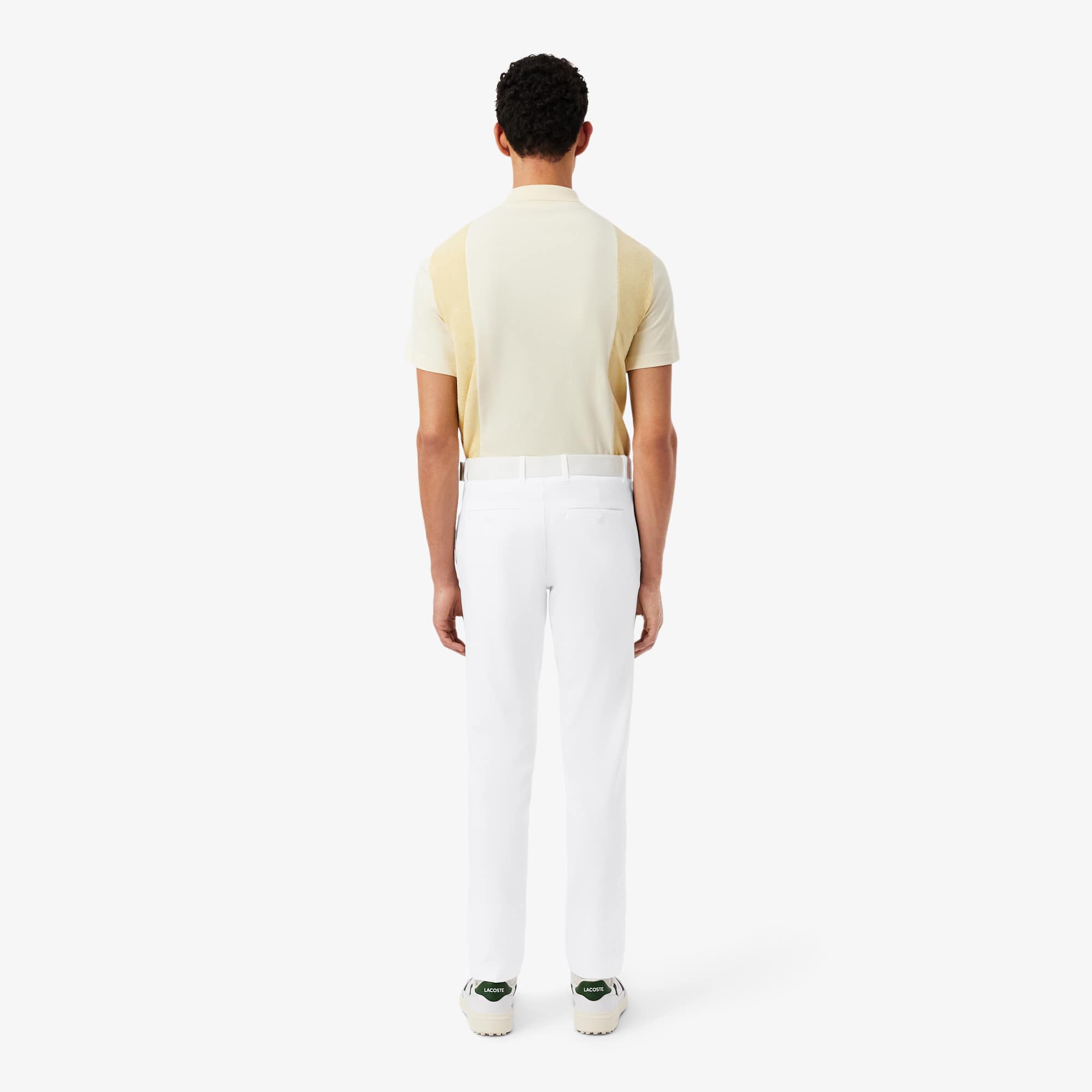 Men's Ultra Dry Slim Fit Golf Pants - Pants & Sweatpants - New In