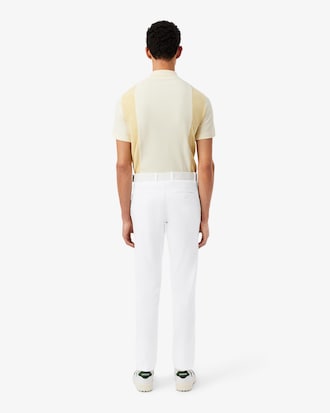 Men's Ultra Dry Slim Fit Golf Pants