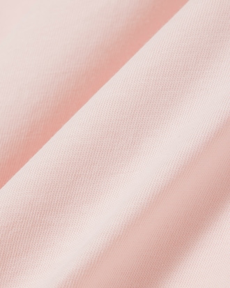 Kids' Cotton T-Shirt