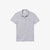 Grey Chine