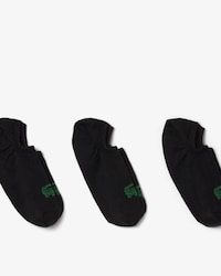 Unisex 3-Pack Socks
