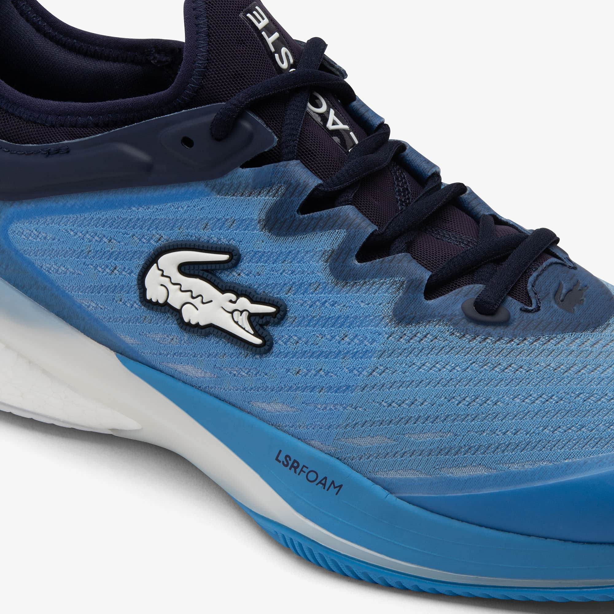 Men's AG-LT23 Lite Tennis Shoes - Performance Sneakers - New In