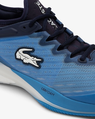 Men's AG-LT23 Lite Tennis Shoes
