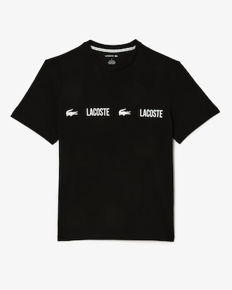 Men's Cotton Pajama Top