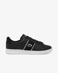 Men's Carnaby Set CGR Sneakers