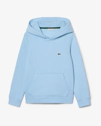 Kids' Kangaroo Pocket Fleece Hoodie