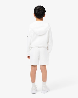 Kids' Sport Shorts