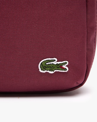Unisex Neocroc Shoulder Bag