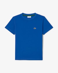 Kids' Cotton T-Shirt