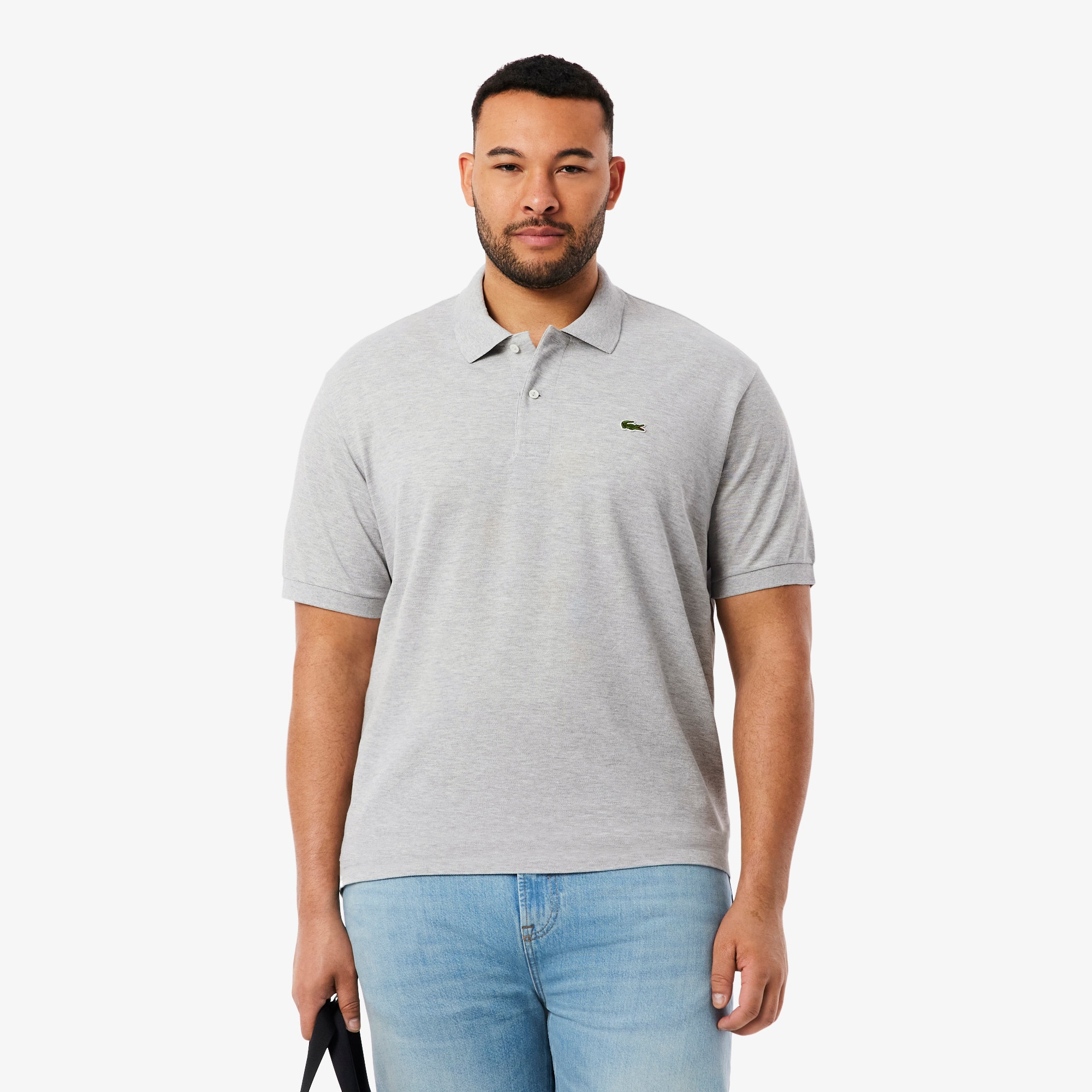 トップス 5351 pour les hommes leopard poloの通販 | RIGHTCLIXS