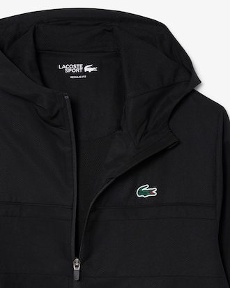 Men's Sport Sweatsuit
