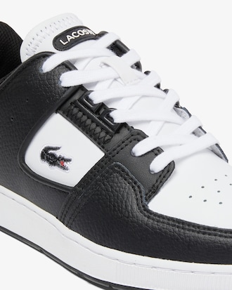 Sneakers Para mujer Carnaby Set de piel